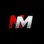 Logo da Empresa